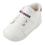 BABYSHOES139306576