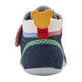 BABYSHOES139309575