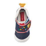 BABYSHOES139309575