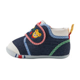 BABYSHOES139309575