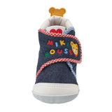 BABYSHOES139309575