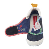 BABYSHOES139309575