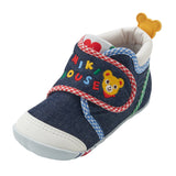 BABYSHOES139309575
