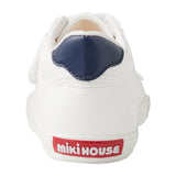 SHOES139401570