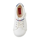 SHOES139401570