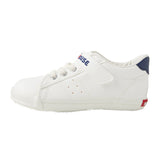 SHOES139401570