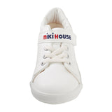 SHOES139401570