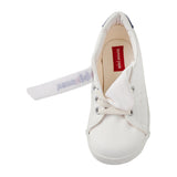 SHOES139401570