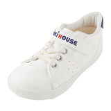 SHOES139401570