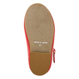 SHOES139404579