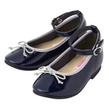 SHOES139404579