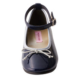 SHOES139404579