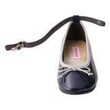 SHOES139404579