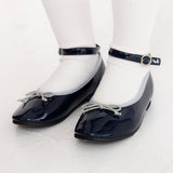 SHOES139404579
