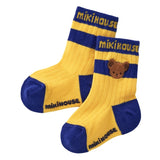 SOCKS