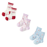 SOCKS SET