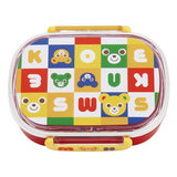 LUNCH BOX