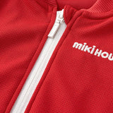 JUMPER103715577