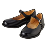 SHOES309450388