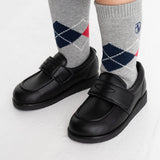 SHOES309451381