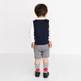 SHOES309451381