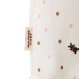 BABY BODYSUITS