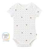 BABY BODYSUITS