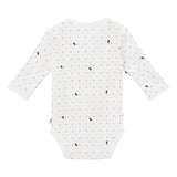 BABY BODYSUITS