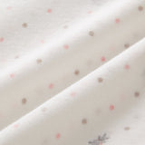 BABY BODYSUITS