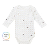 BABY BODYSUITS