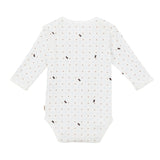 BABY BODYSUITS