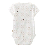 BABY BODYSUITS