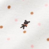 BABY BODYSUITS