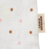 BABY BODYSUITS
