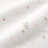 BABY BODYSUITS