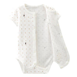 BABY BODYSUITS