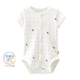 BABY BODYSUITS