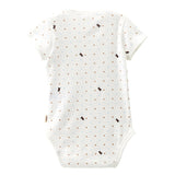 BABY BODYSUITS