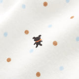 BABY BODYSUITS