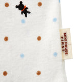 BABY BODYSUITS