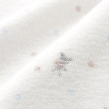 BABY BODYSUITS