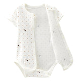 BABY BODYSUITS