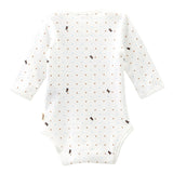 BABY BODYSUITS