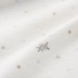 BABY BODYSUITS