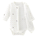 BABY BODYSUITS