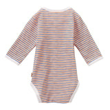 BABY BODYSUITS