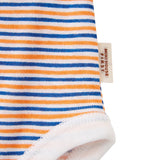 BABY BODYSUITS