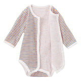 BABY BODYSUITS