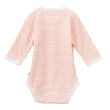 BABY BODYSUITS
