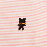 BABY BODYSUITS